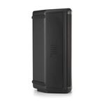 Bafles-JBL-EON-715D-4.jpg