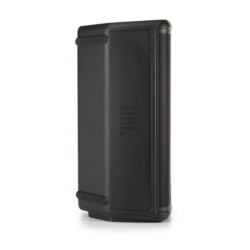 Bafles-JBL-EON-715D-4.jpg