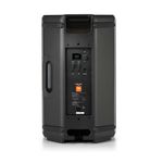 Bafles-JBL-EON-715D-5.jpg