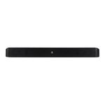 Soundbar-JBL-PSB-1.jpg