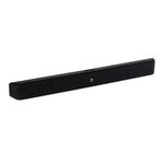 Soundbar-JBL-PSB-1-2.jpg