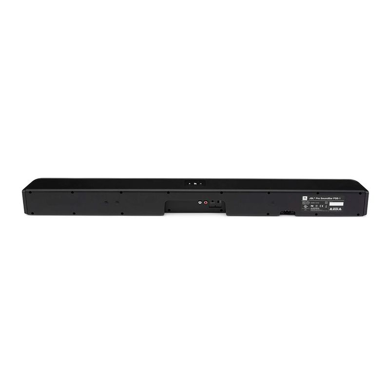 Soundbar-JBL-PSB-1-3.jpg