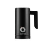 Cafetera-Daewoo-DMF-130-Espumador.jpg