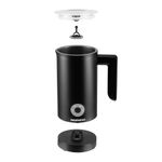 Cafetera-Daewoo-DMF-130-Espumador-4.jpg