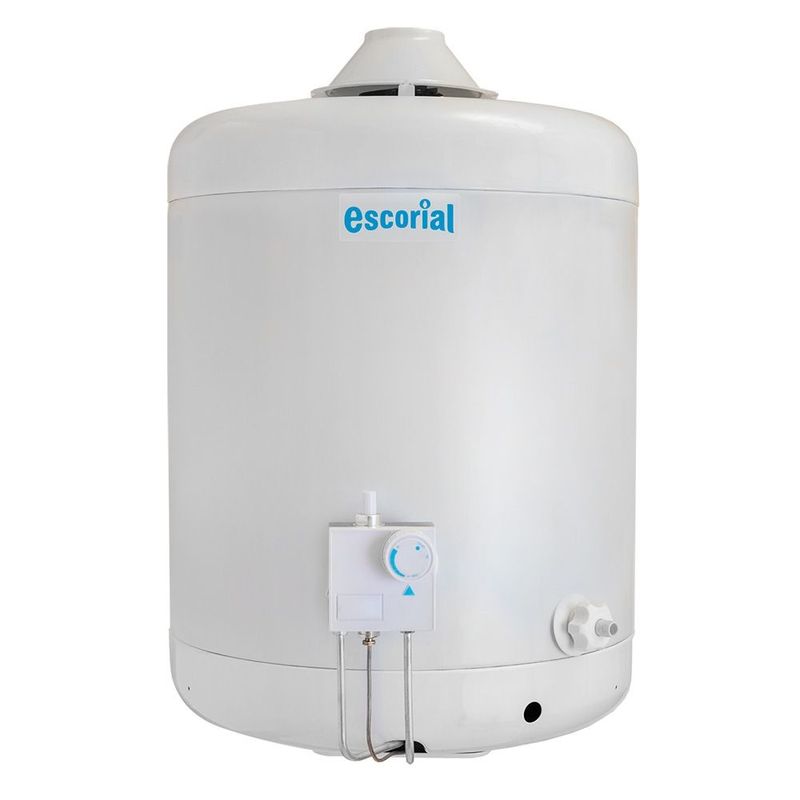 Termotanque A Gas Escorial.jpg
