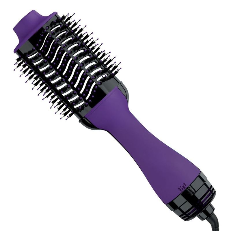 Cepillo Secador Revlon.jpg