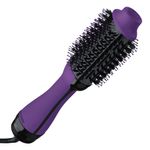 Cepillo Secador Revlon 2.jpg