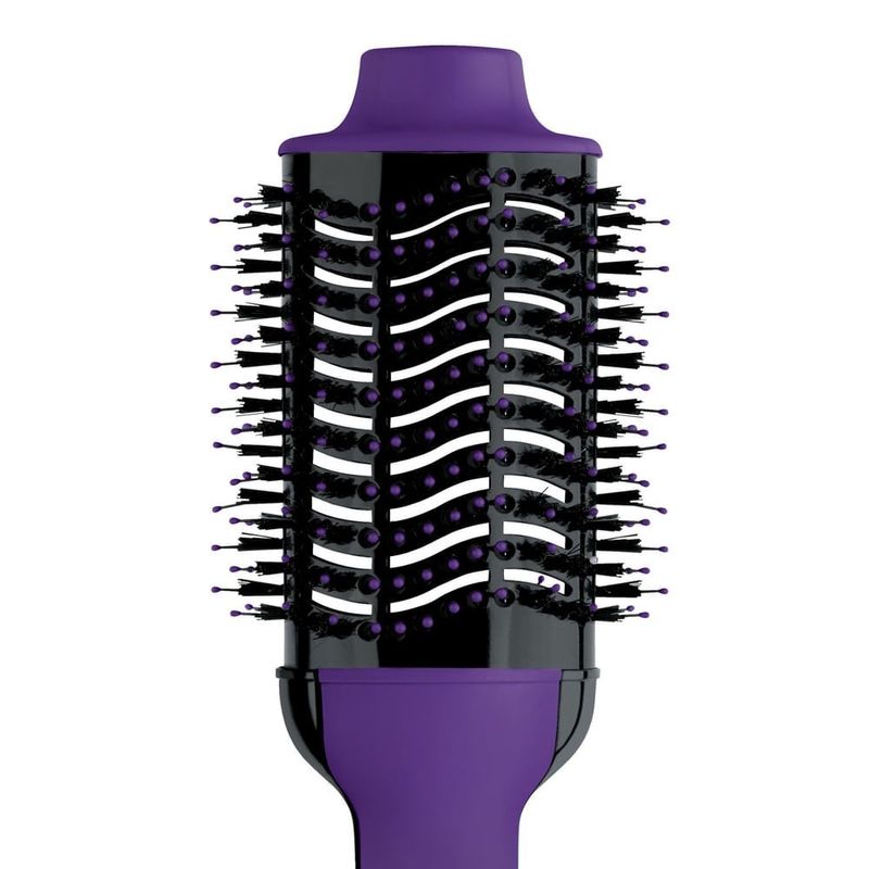 Cepillo Secador Revlon 3.jpg