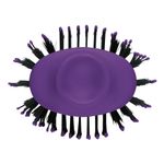 Cepillo Secador Revlon 4.jpg