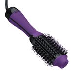 Cepillo Secador Revlon 5.jpg