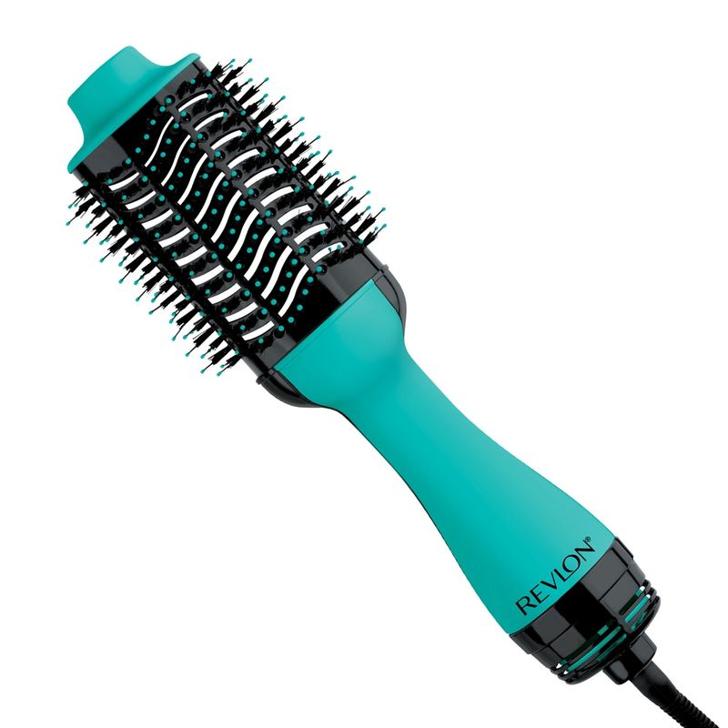 Cepillo Secador Revlon.jpg