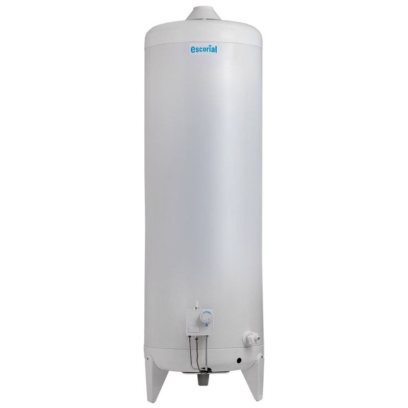 Termotanque A Gas Escorial 120 Lts.jpg