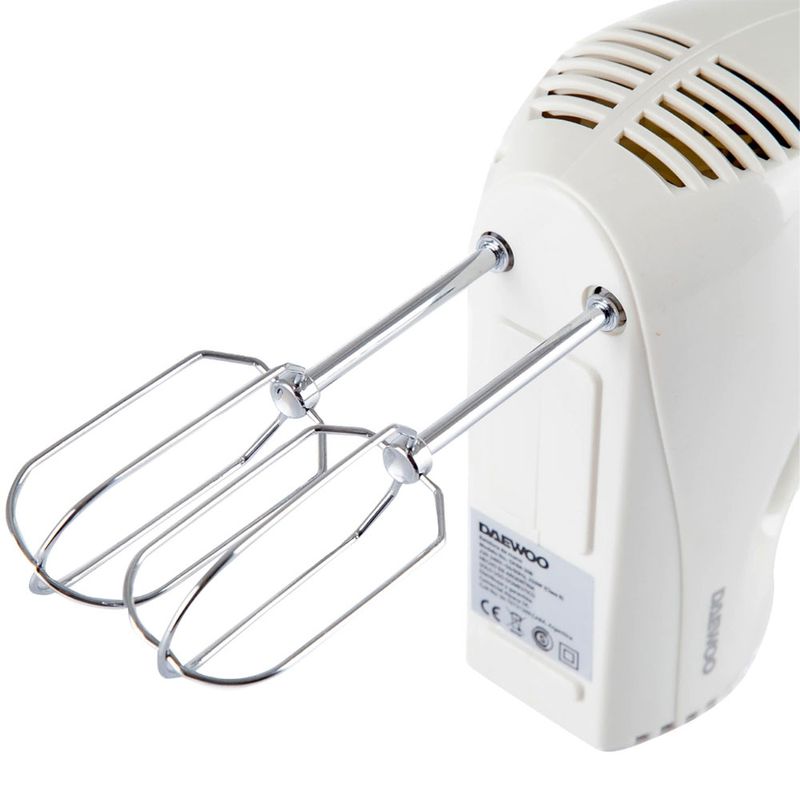 Batidora-De-Mano-Daewoo-DHM-208-3.jpg