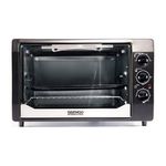 Horno-Electrico-Daewoo-DI8365.jpg