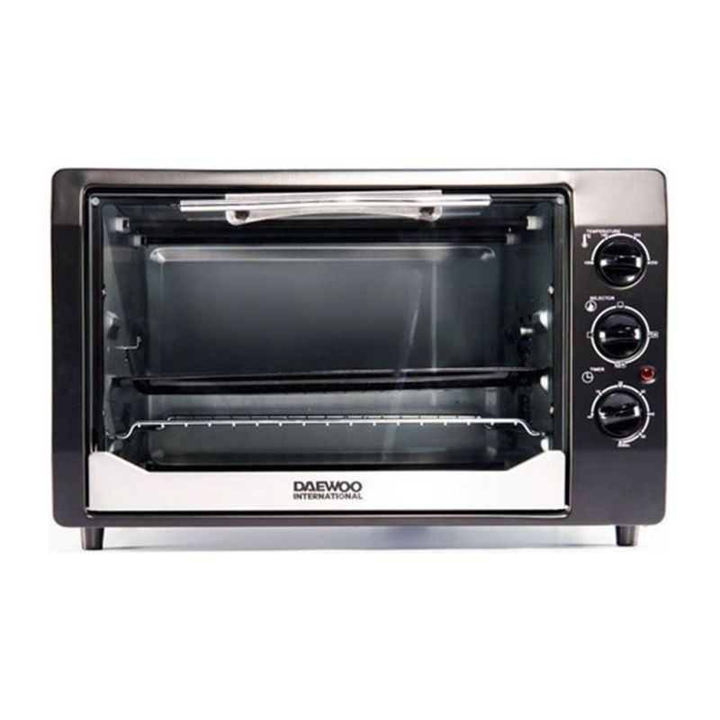 Horno-Electrico-Daewoo-DI8365.jpg