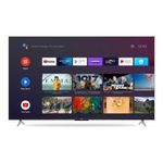 Smart-TV-RCA-Led-50.jpg