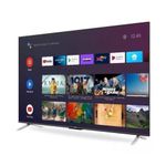 Smart-TV-RCA-Led-50-2.jpg