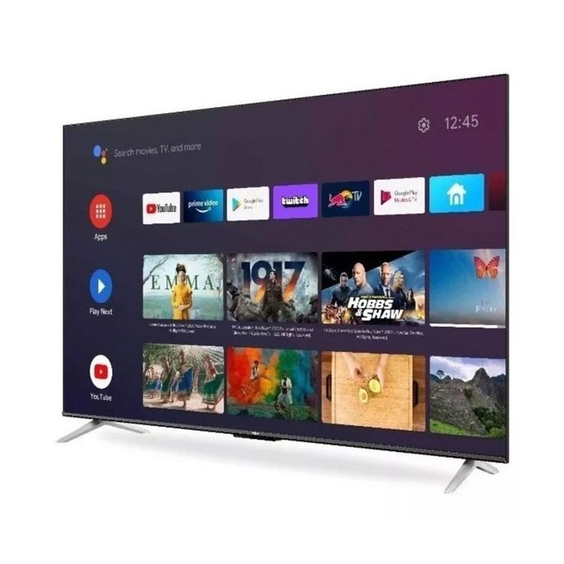 Smart-TV-RCA-Led-50-2.jpg