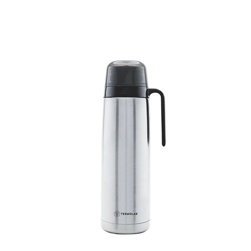 Termo R-Evolution 1 Lt Liso