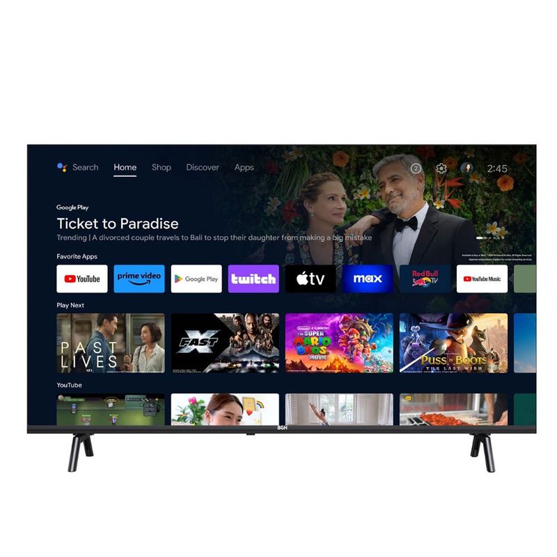 Smart-TV-BGH-B3225S5A.jpg