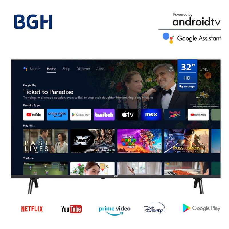 Smart-TV-BGH-B3225S5A-2.jpg