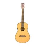 Guitarra-Electroacustica-Acero-Gracia-Fly.jpg