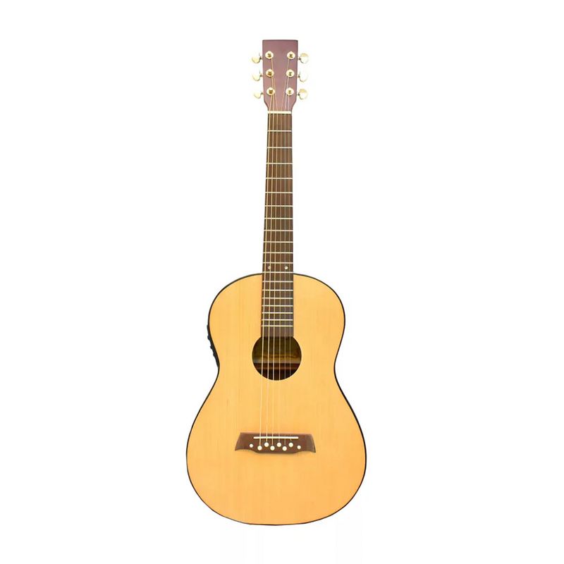 Guitarra-Electroacustica-Acero-Gracia-Fly.jpg