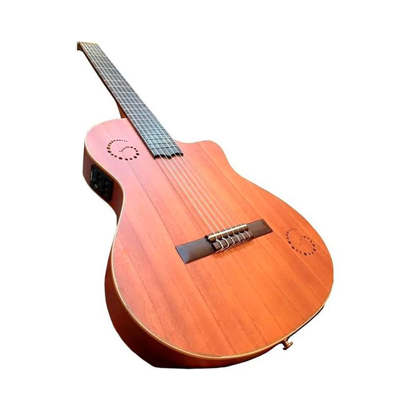 Guitarra-Gracia-Gold-Caoba.jpg
