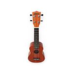 Ukelele-Korner-UKR-20.jpg