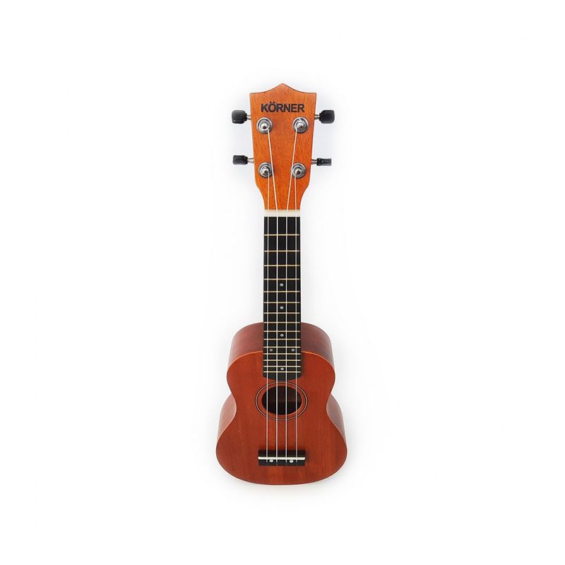 Ukelele-Korner-UKR-20.jpg
