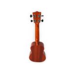 Ukelele-Korner-UKR-20-2.jpg