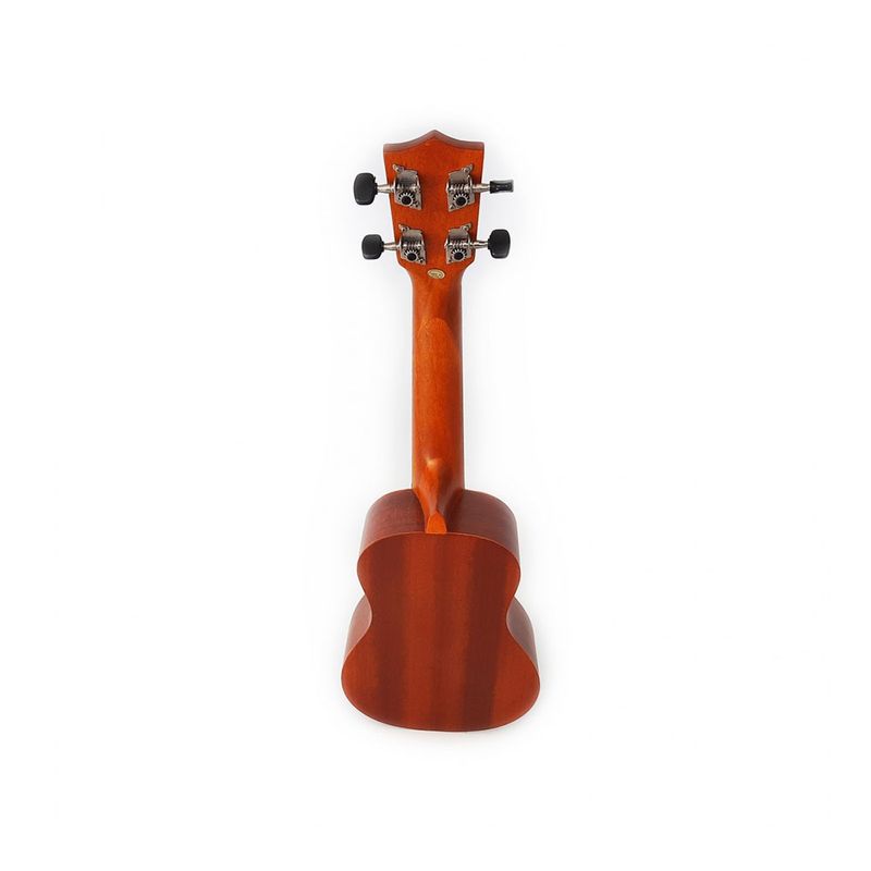 Ukelele-Korner-UKR-20-2.jpg