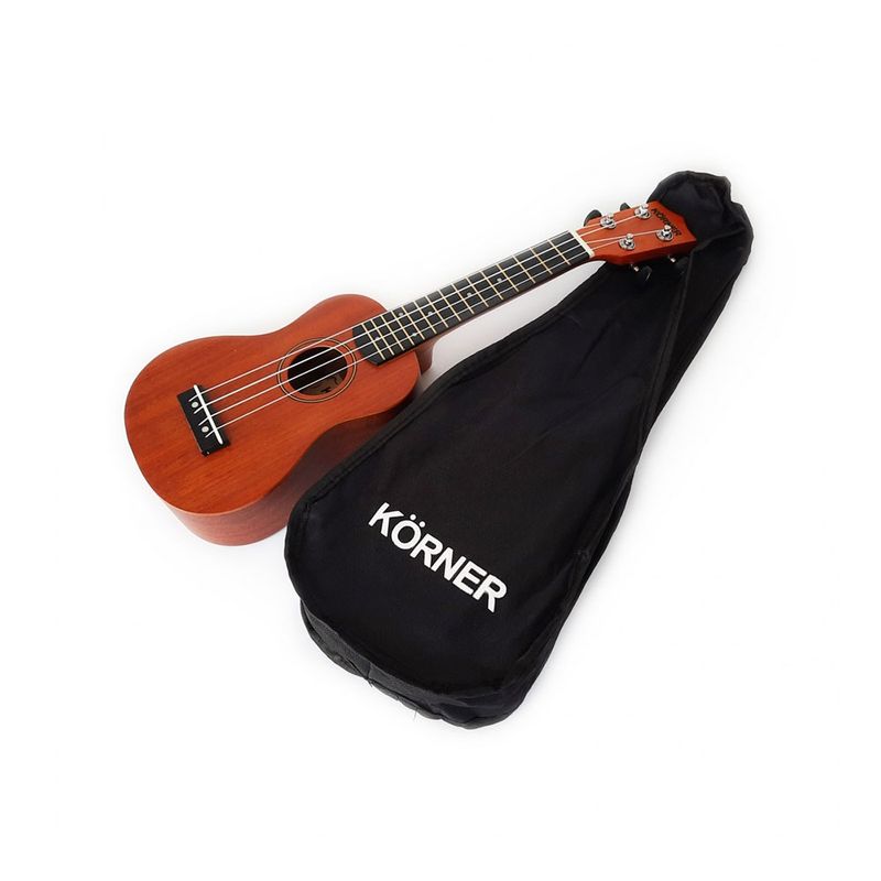 Ukelele-Korner-UKR-20-3.jpg