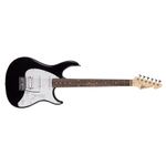 Guitarra-Electrica-Strato-Raptor-Peavey-SSS-BLK.jpg