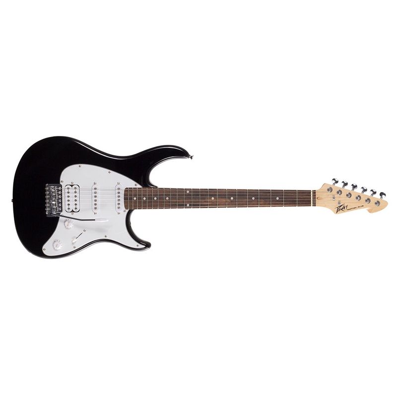 Guitarra-Electrica-Strato-Raptor-Peavey-SSS-BLK.jpg