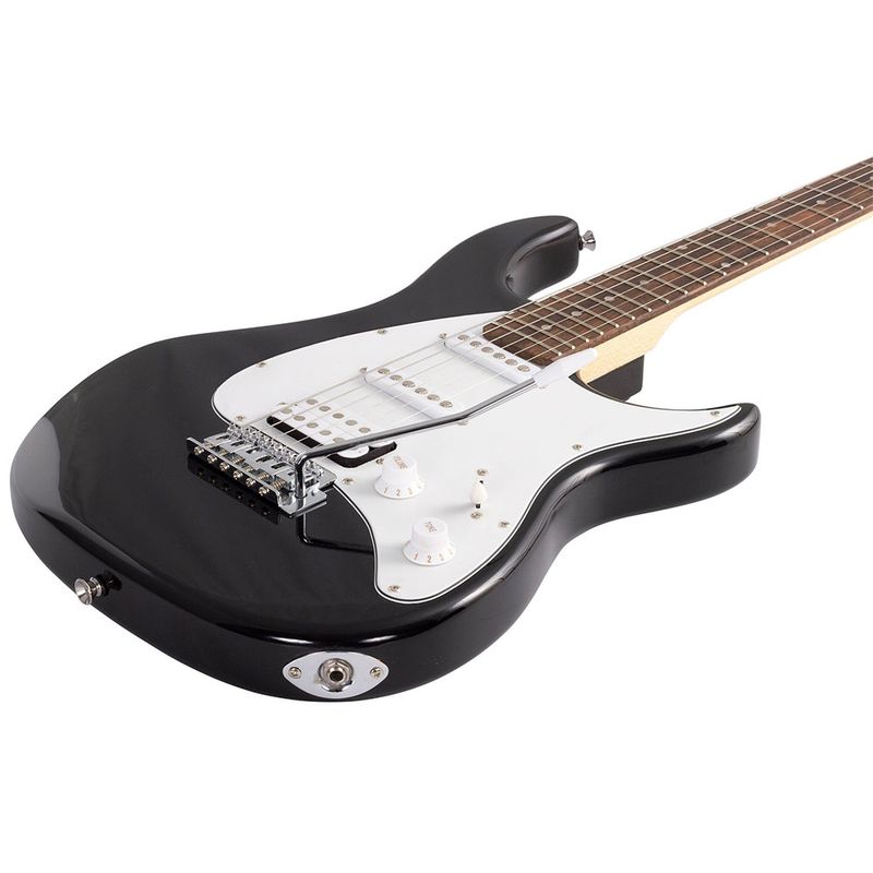 Guitarra-Electrica-Strato-Raptor-Peavey-SSS-BLK-2.jpg