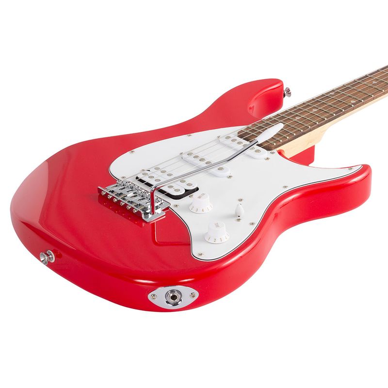 Guitarra-Electrica-Strato-Raptor-Peavey-SSS-Red-2.jpg