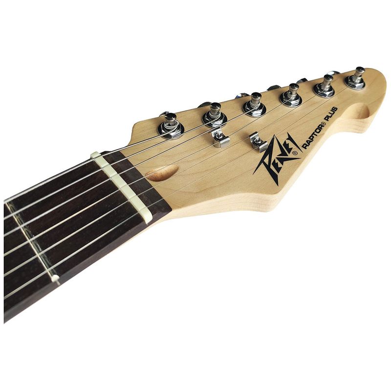 Guitarra-Electrica-Strato-Raptor-Peavey-SSS-Red-3.jpg