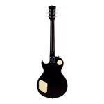 Guitarra-Electrica-Sx-EF3-BK-2.jpg