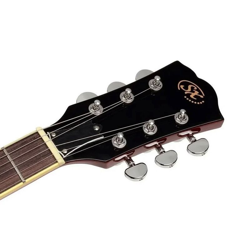 Guitarra-Electrica-Sx-EF3-BK-3.jpg