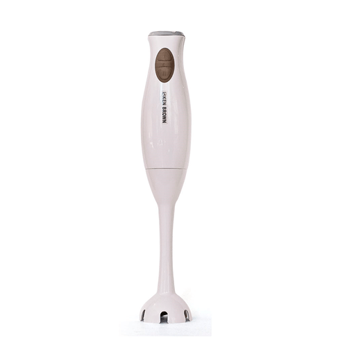Licuadora de mano Ken Brown KBM-550