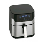 Freidora-Steel-Home-AF8LO-SH-Air-Fryer-8-Lts-1700W.png