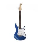 Guitarra-Electrica-Yamaha-PAC012DBM.jpg