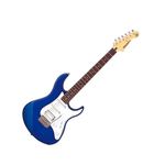 Guitarra-Electrica-Yamaha-PAC012DBM-2.jpg