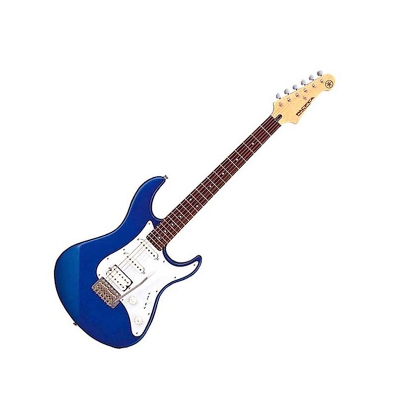 Guitarra-Electrica-Yamaha-PAC012DBM-2.jpg