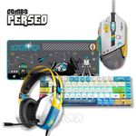 Teclado-Level-Up-Perseo-Full-Combo-Gamer.jpg