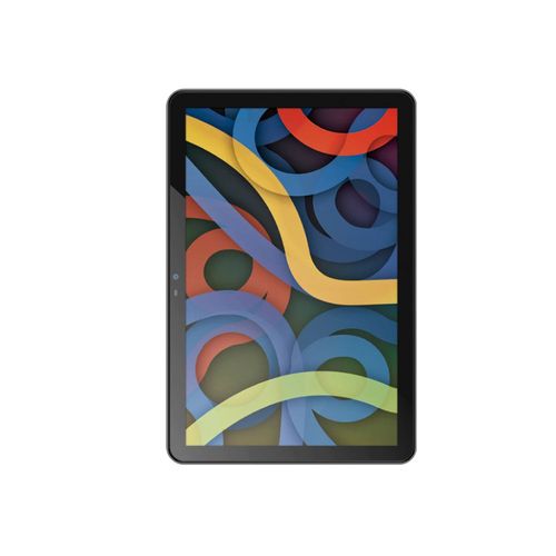 Tablet X-View Protab10 Android 10" 4+4GB 64GB