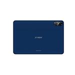 Tablet-X-View-Protab10-2.jpg