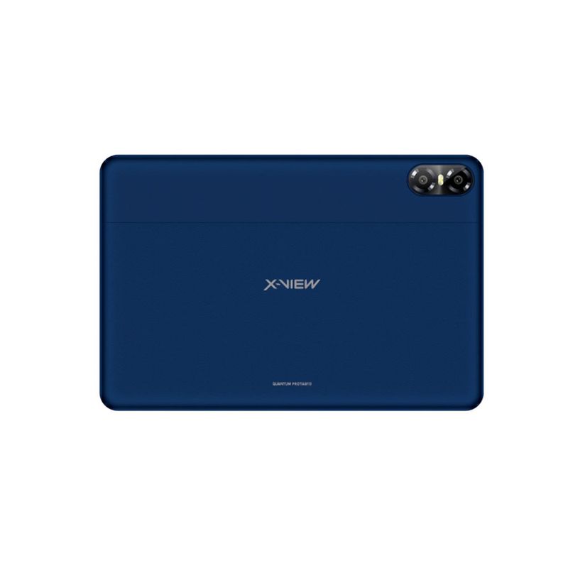 Tablet-X-View-Protab10-2.jpg