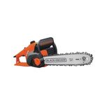 Motosierra Black - Decker Gk 1740-Ar.jpg